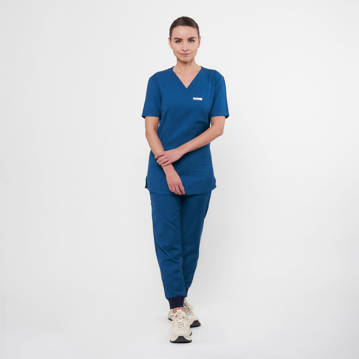 Florence - Light Navy