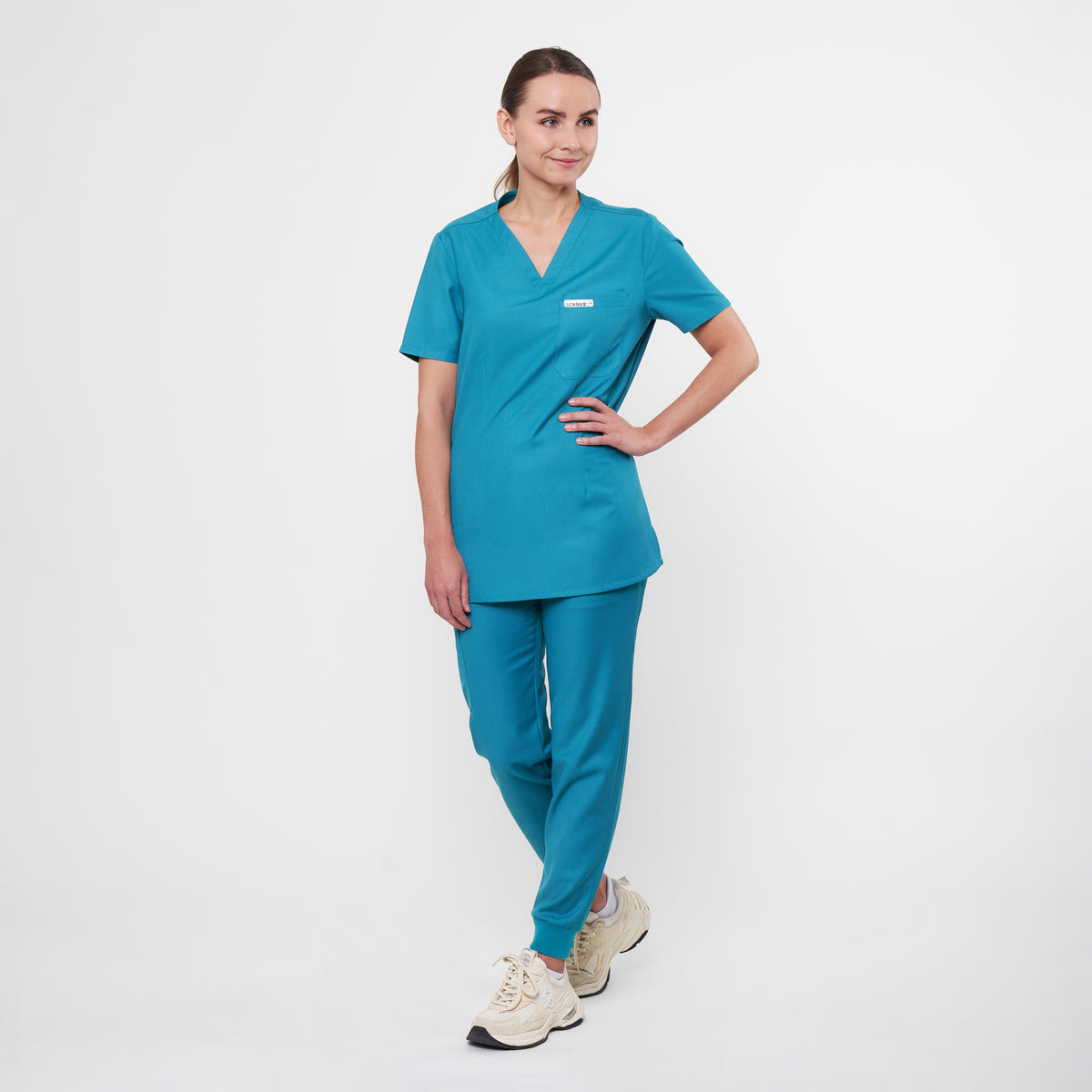 Florence - Nice Blue