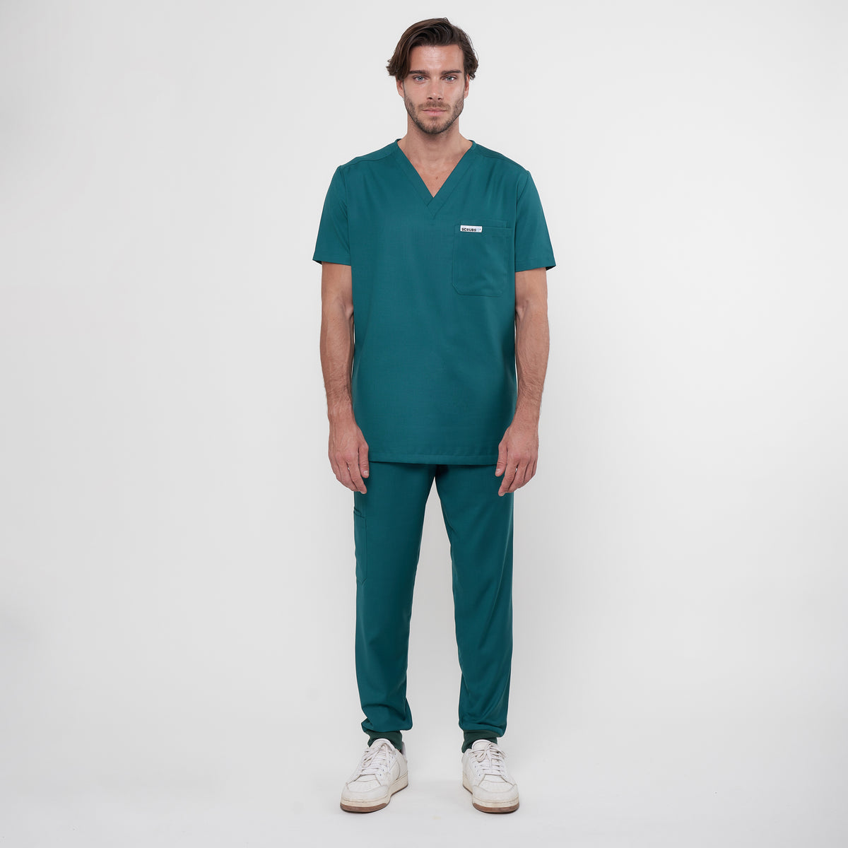 Florence - Light Navy