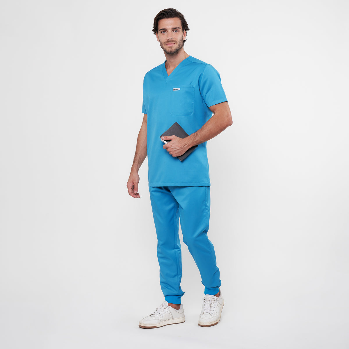 Florence - Nice Blue